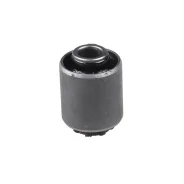 ����������� ��������� �������������� GR-06-2598 PolyBlack 1513500553 ����