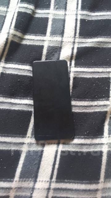 Продам телефон, Realme Note 50, 64 гб, 6.74", моноблок, серый, 3G, 4G ...