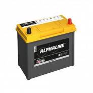 Alphaline. 45��.�., B24, 450��., ��������, ������������ ����� ����
