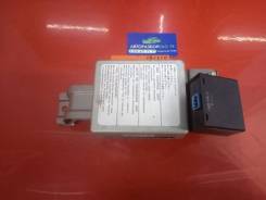   ABS Honda Cr-V 39790S100031 RD1 B20B 39790S100031 