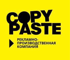  .   ..,  Copy Paste.   7/2 