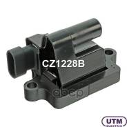 ������� ��������� Utm ���. CZ1228B CZ1228B ����