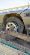 Nissan Caravan ����