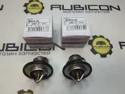 �������� ����������� 4HF1, 4HG1, 4HL1, 4HK1, 4HK1-T, 4HE1, 4HJ1 Tama WV54IA-82 ����