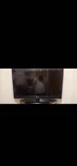LG. LCD (��). ��� ����� �� �������-�������� ����