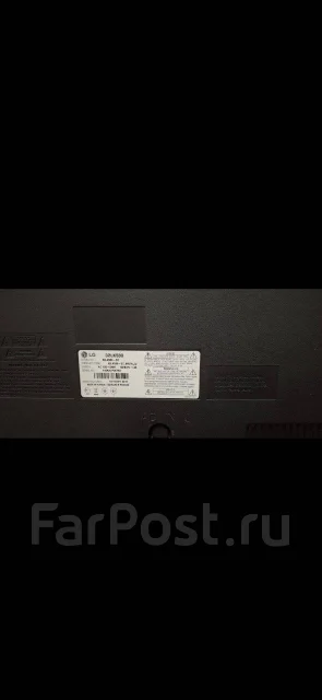 LG. LCD (��). ��� ����� �� �������-�������� ����