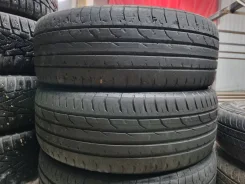 Continental ContiPremiumContact 2. ������, �/�, ����� 30 % ����