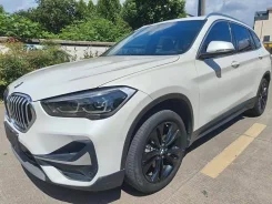 BMW X1. �������, ��������, 1.5 (150��.�.), ������, 32 000����. ��, �/�, ��� ���. ��� ����� �� ������������ ����