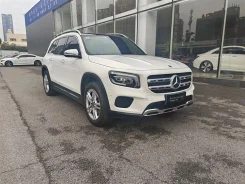 Mercedes-Benz. �������, ��������, 1.3 (163��.�.), ������, 30 000����. ��, �/�, ��� ���. ��� ����� �� ������������ ����