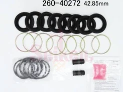����������� �������� Seiken 260-40272 (SP-S272) (1867) Seiken 260-40272 26040272 ����