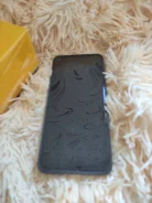 Realme 10. �/�, 256 ��, ������, NFC ����