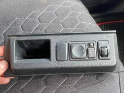 Nissan Tiida Latio ����