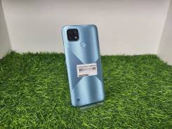 Realme C21. �/�, 64 �� ����