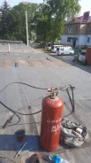 ������ ������. ����