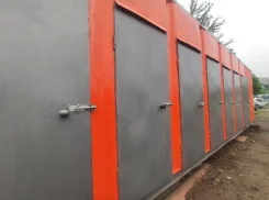 �������������� ��������. 1��&sup2;, ����� �������� 26�, �-� 64, 71 ����������� ����