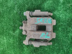 ������� ������ ����� �� Nissan Skyline NV36(5) 44011EG50C ����