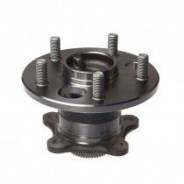    Double Force ( ABS) Double Force DFBA0061 DFBA0061 