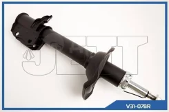 ������ JETT V31-078L (334192) JETT V31078L V31078L ����