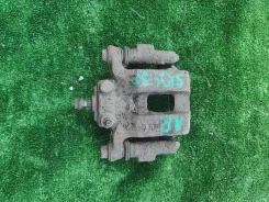 ������� ������ ������ �� Nissan Skyline NV36(5) 44001EG50C ����