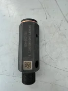 ������ ������������ ��������� ������ J6 3310 1011055-81D 1011055-81 ����