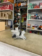 ����� ��� Honda CR-V / Partner / Civic 56110-P2A-003 ����