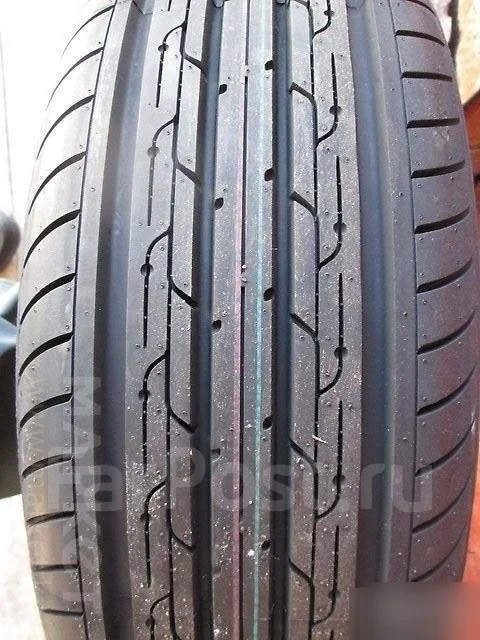 Triangle TE301. ������, 2025 ���, ����� ����