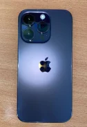 Apple iPhone 14 Pro. �/�, 128 ��, ����������, 4G LTE, NFC ����