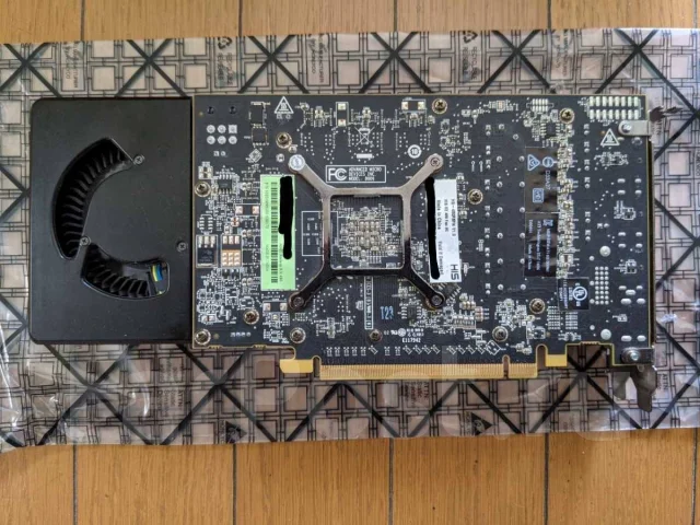 Radeon RX 480 ����