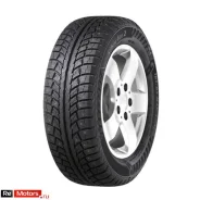 TORERO MP30 195/55 R16 91T XL ���