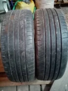 Continental ContiPremiumContact 2. ������, 2011 ���, �/�, ����� 30 %. ��������� ����