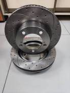    ( 2 ) Narichin NKT3239DS NKT3239DS 
