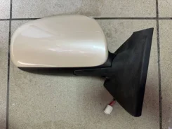 ������� ������� ���� Toyota Vitz ������ 8794052610 ����