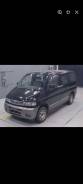 Mazda Bongo Friendee. SGLRF, WLT 