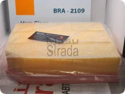 ������ ��������� ��� /Bronco/ Geely Atlas PRO NL-3B 2032045400 6600012800, �� BRA2109 ����