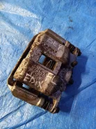������� Honda Edix [45019SJFJ00], ����� �������� 45019SJFJ00 ����