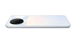 Infinix Note 12 Pro. �/�, 256 ��, ���������, 3G, 4G LTE, 5G, Dual-SIM, ����������, NFC ����