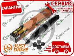 ����������� ������������ ������ /344254/ Toyota 4-Runner (N1) 89-, Hi Lux Surf 89-Great WALL Fengjun 5 Pickup, Wingle 5 10-, Hover 05-, Hover H3 08-...