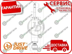 ����������� ������������ ������/3440048/ OPEL Astra J GTC IV 11-; [JAA0512] JAA0512 ����