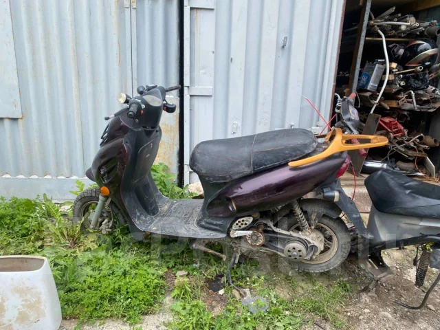 Irbis. 80����. ��., ����������, ��� ���, ������ �� �� ����