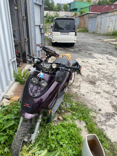 Irbis. 80����. ��., ����������, ��� ���, ������ �� �� ����