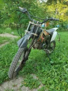 Vento. 125����. ��., ��������, ��� ���, ������ �� �� ����