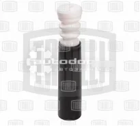 ����������� ������������ (�������, ��������) LADA/���� Vesta top BCS0155 ����