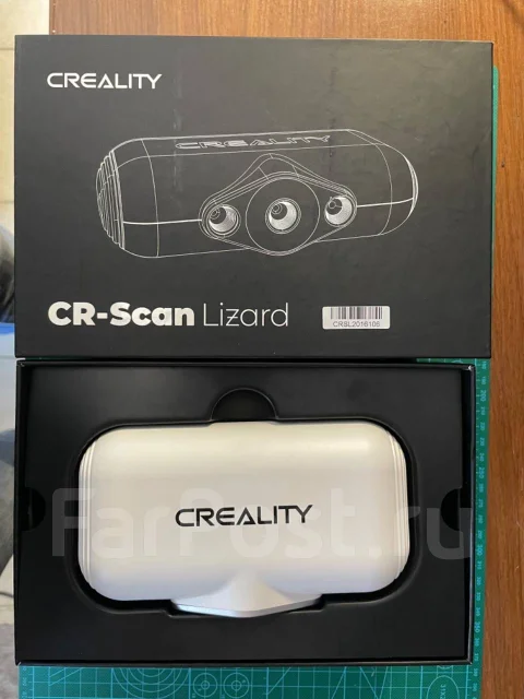 3D-�������. ����