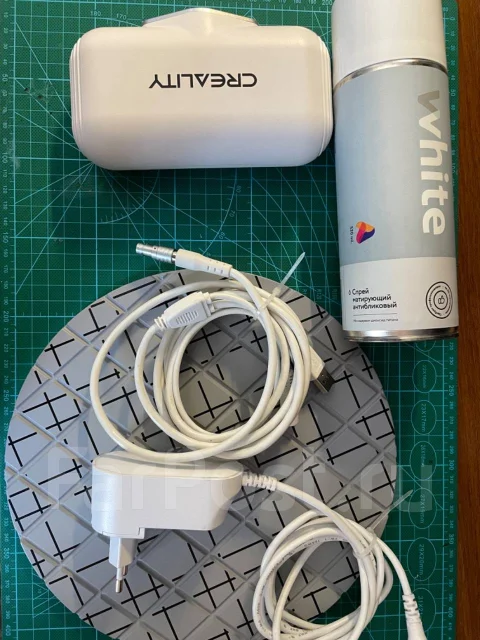 3D-�������. ����