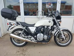 Honda CB 1100. 1 100����. ��., ��������, ���������, ��� ������� ����