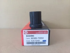 90385-T0002 ������ ������ ������� Toyota Hilux 90385-T0002 ����
