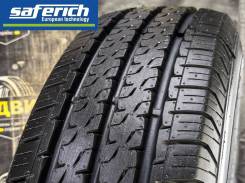 Saferich FRC96. , 2024 ,  