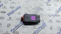 ������ ��������� ������������ Audi A6 [C5] 1997-2004 4B0941509C 4B0941509C ����
