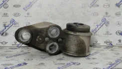 ������� ����� ������ ����� Audi A6 [C5] 1997-2004 4B0501521E 4B0501521E ����