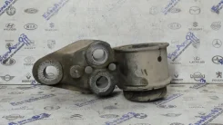 ������� ����� ������ ������ Audi A6 [C5] 1997-2004 4B0501522E 4B0501522E ����
